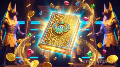 Book of Dead slot bij Spinalto Casino – Play'N GO