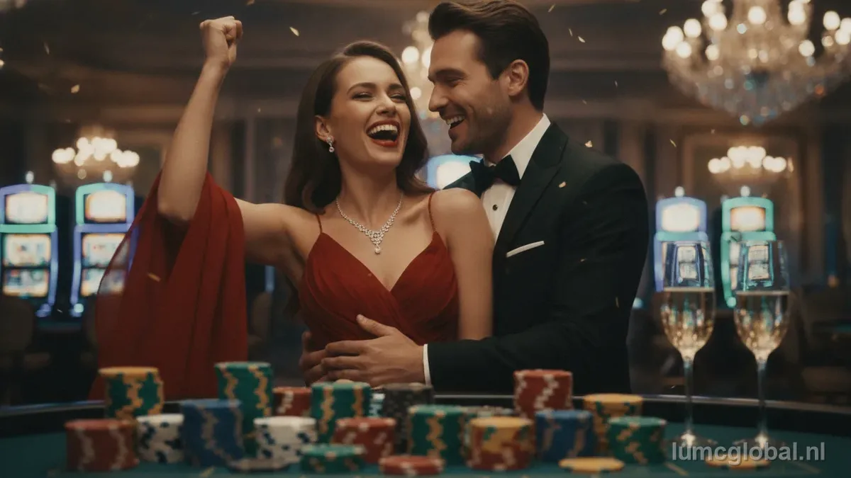 Spinalto Casino – officieel spelplatform met 8000+ titels